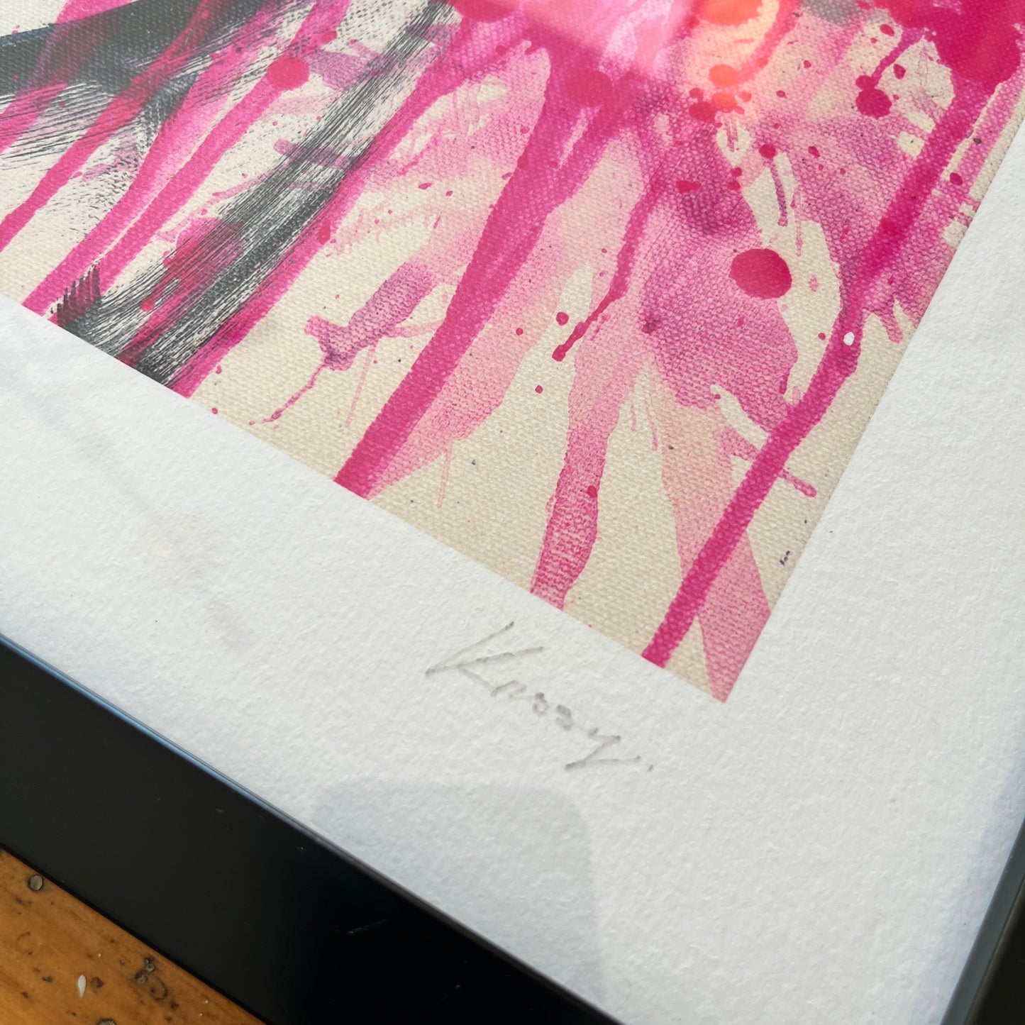 She's Electric Duo - Limited Edition