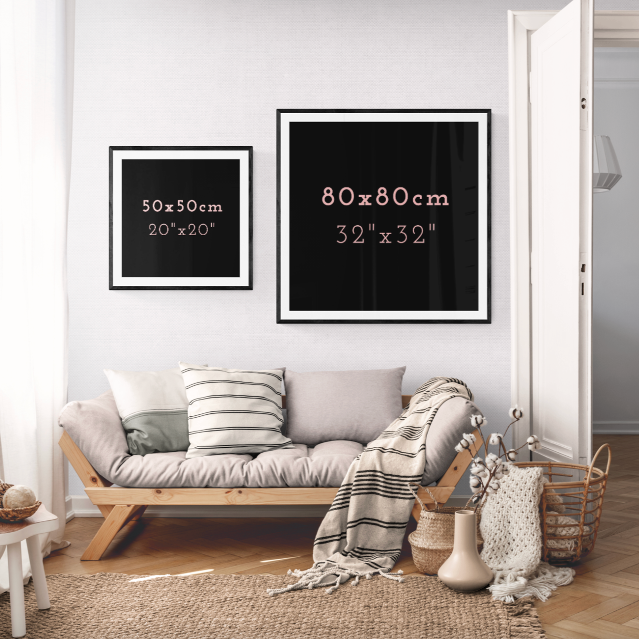 She's Electric II - Limited edition print